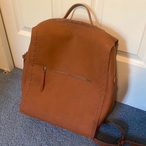 NWOT Backpack